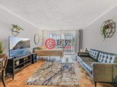 美国哥伦比亚特区华盛顿哥伦比亚特区的公寓，1311 Delware Avenue SW Unit# S548，编号77015293