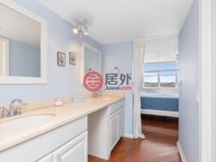 美国佛罗里达州劳德代尔堡的公寓，511 Bayshore Dr Unit# 410，编号77420349