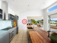 新西兰Mahia的独栋别墅，14 Oraka Road Mahia Peninsula，编号76757958