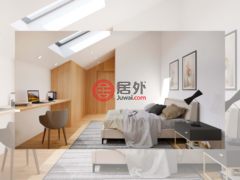葡萄牙波尔图的公寓，编号77698320
