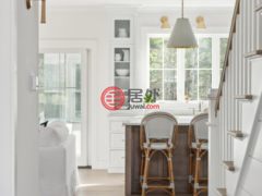 美国缅因州Scarborough的独栋别墅，Lot 19 Paulsen Drive，编号76967894