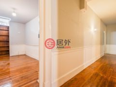 葡萄牙Lisboa的公寓，编号76631899