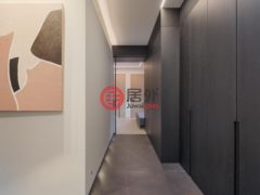 拉脱维亚RigaRīga的公寓，Strelnieku Street 8，编号76372809