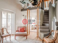 意大利Verbano-Cusio-OssolaOggebbio的独栋别墅，Via Carletto Mataldi，编号77681125