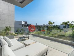 阿联酋迪拜迪拜的独栋别墅，Dubai - Al Barari - The Nest Al Barari，编号76570308