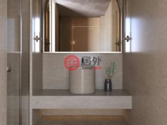 希腊阿提卡雅典的公寓，Voula Sunset Seeker，编号71808485