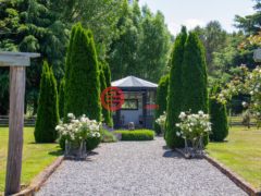 新西兰的多单元，1278 Kaiwhata Road Homewood，编号67379161