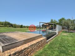 西班牙GironaForallac的农场，Camí de Fitor 10，编号71329905