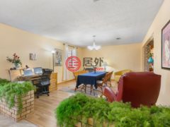 美国路易斯安那州庞沙图拉的独栋别墅，41376 Dunson Road，编号77666547