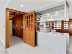 墨西哥Mexico CityXochimilco的公寓，Polanco Lord Byron，编号75509952