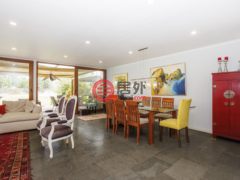 智利Region Santiago MetropolitanColina的独栋别墅，Condominio Antuhue 164452，编号74217920