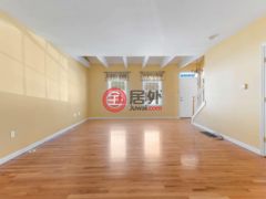美国缅因州Wells的公寓，32 Winding Brook Lane S，编号77089207