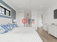 美国特拉华州刘易斯的独栋别墅，157 Tyler's Circle 15，编号75434969