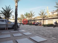 墨西哥QuerétaroSantiago de Querétaro的公寓，Club Campestre，编号76181490