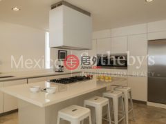 墨西哥格雷罗Acapulco的独栋别墅，Vientos Cardinales 10 Club Residencial Las Brisas，编号56766945