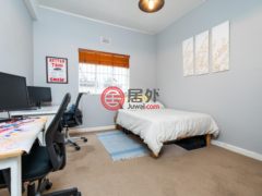 南非西开普省开普敦的公寓，2 Sallray Flats 42A De Lorentz Gardens，编号74213856