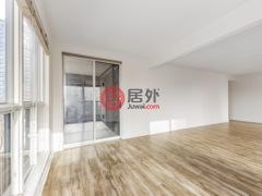 加拿大安大略省多伦多的公寓，18 Hollywood Ave 401，编号76873023
