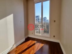 土耳其伊斯坦布尔Kadıköy的独栋别墅，Noter Sk. Şaşkın Bakkal Mahallesi 34738 Kadıköy/ İstanbul，编号76570268
