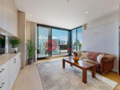 澳大利亚维多利亚州Moorabbin的公寓，303/215 Chesterville Road，编号76362619