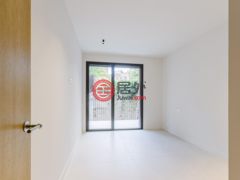 西班牙BarcelonaBarcelona的公寓，Santalo 143，编号76150276