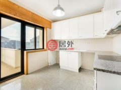 葡萄牙波尔图的公寓，编号71813503