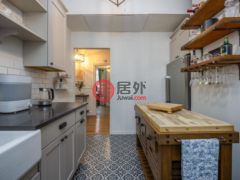美国纽约州Bronxville的公寓，1440 Midland Avenue GD，编号77489362