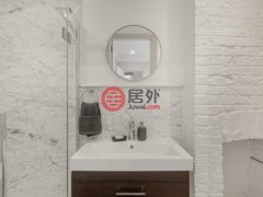 英国英格兰伦敦的公寓，North Audley Street，编号76435212