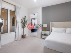 美国加州兰乔圣菲的独栋别墅，16301 Avenida De Los Olivos，编号76425790