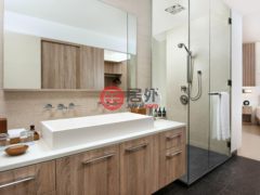 特克斯與凱科斯群島Grace Bay的公寓，Beachfront Wymara Resort 2404.2405，编号75927528