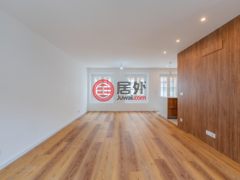 葡萄牙Lisboa的联排别墅，编号77510524