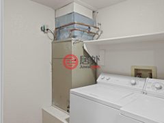 美国加州奥尔巴尼的公寓，535 Pierce Street #3409，编号76619626