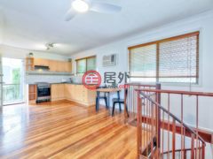 澳大利亚昆士兰Annerley的公寓，5/746 Ipswich Road，编号76175183