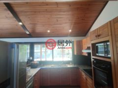 澳大利亚昆士兰Carrara的独栋别墅，16 IVY STREET，编号70001572