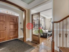 加拿大魁北克魁北克的公寓，2330 Rue Réal-Angers，编号76025866
