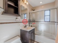 美国纽约州Oakland Gardens的公寓，74-79 220th Street Unit# A，编号77256066