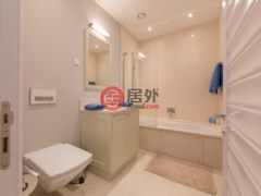 黑山共和国TivatTivat的公寓，Tivat，编号72118642
