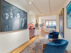 美国德克萨斯州休斯顿的公寓，1000 Uptown Park Boulevard #201，编号76741533