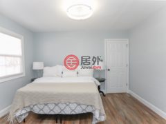 美国佛吉尼亚州汉普顿的独栋别墅，802 Noble Road，编号76872643