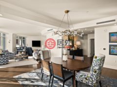 美国威斯康星州密尔沃基的公寓，825 N. Prospect Ave. Unit 401，编号77617952