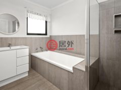 澳大利亚塔斯马尼亚Badger Head的商业转让，402 Badger Head Road，编号74553200