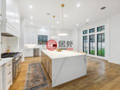 美国德克萨斯州休斯顿的独栋别墅，1314 Richelieu Lane，编号76032970