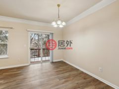 美国佐治亚州德卢斯的联排别墅，2159 Meadow Peak Road，编号76631923