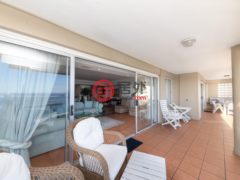 南非西开普省开普敦的公寓，1 A Clifton Views Clifton，编号63301832