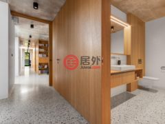 斯洛伐克Bratislavský krajBorinka的独栋别墅，编号75513984