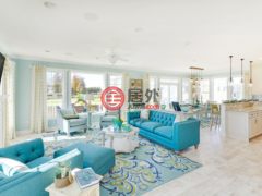 美国特拉华州Bethany Beach的独栋别墅，28447 Coastal Highway 3，编号76730197