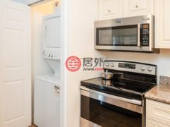 圣克里斯托弗和尼维斯岛Saint KittsFrigate Bay的公寓，St. Kitts Castle Unit 206，编号76161795