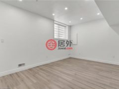 加拿大安大略省滑铁卢的独栋别墅，58 Amos，编号76759336