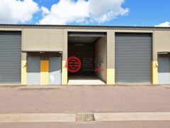 澳大利亚北领地Berrimah的仓库，18/6 Willes Road，编号74108679