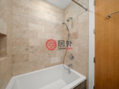 美国伊利诺伊州芝加哥的公寓，1740 West Cornelia Avenue Unit 401，编号76804996