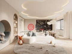 葡萄牙波尔图的公寓，Rua Tenente Valadim 256，编号72307329